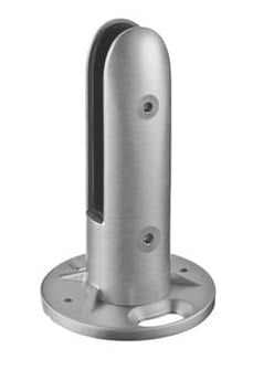 Pinza modelo 61