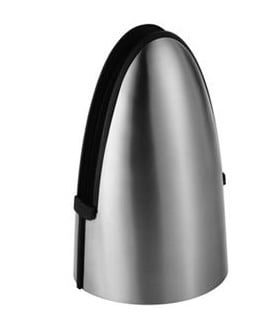 Pinza modelo 6400